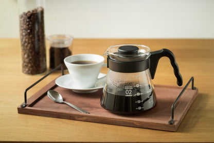 Hario V60 Drip Kahve Servis Sürahisi 700ml
