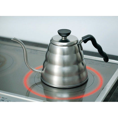 Hario V60 Buono Drip Kettle 1.2L