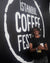 Veysi Can, VeyCoffee Kurucusu