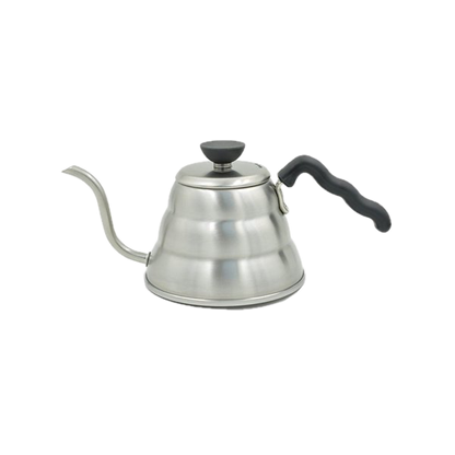 Hario V60 Buono Drip Kettle 1L