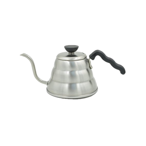 Hario V60 Buono Drip Kettle 1L