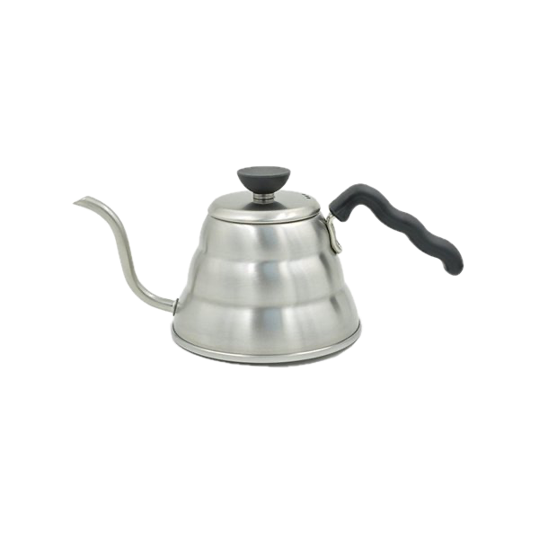 Hario V60 Buono Drip Kettle 1L