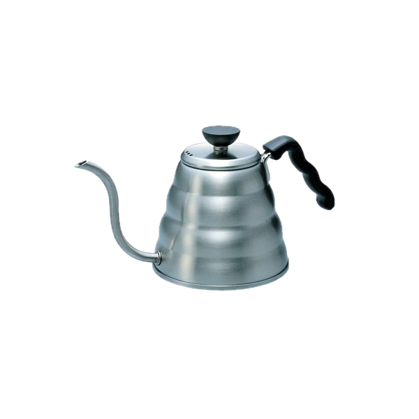 Hario V60 Buono Drip Kettle 1.2L