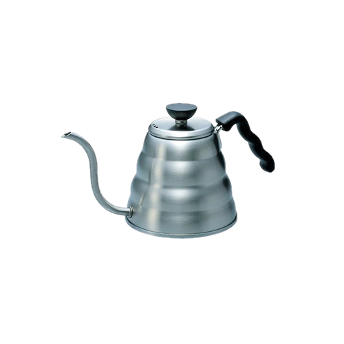 Hario V60 Buono Drip Kettle 1.2L